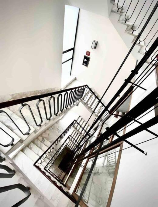 Central Penthouse 5 Min From Duomo Di Milano Exterior photo